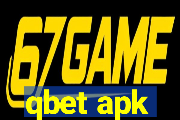 qbet apk